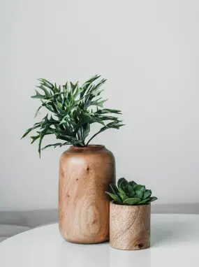 Home product 01