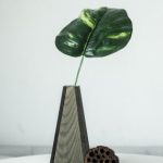 product 07