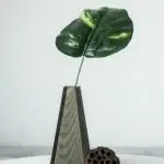 product 07