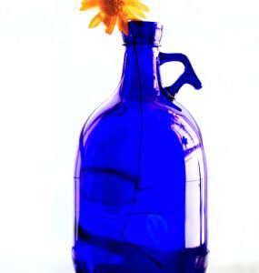 product 08