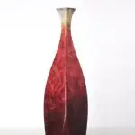 product 09