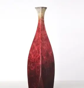 product 09