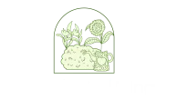 cropped logo2.webp